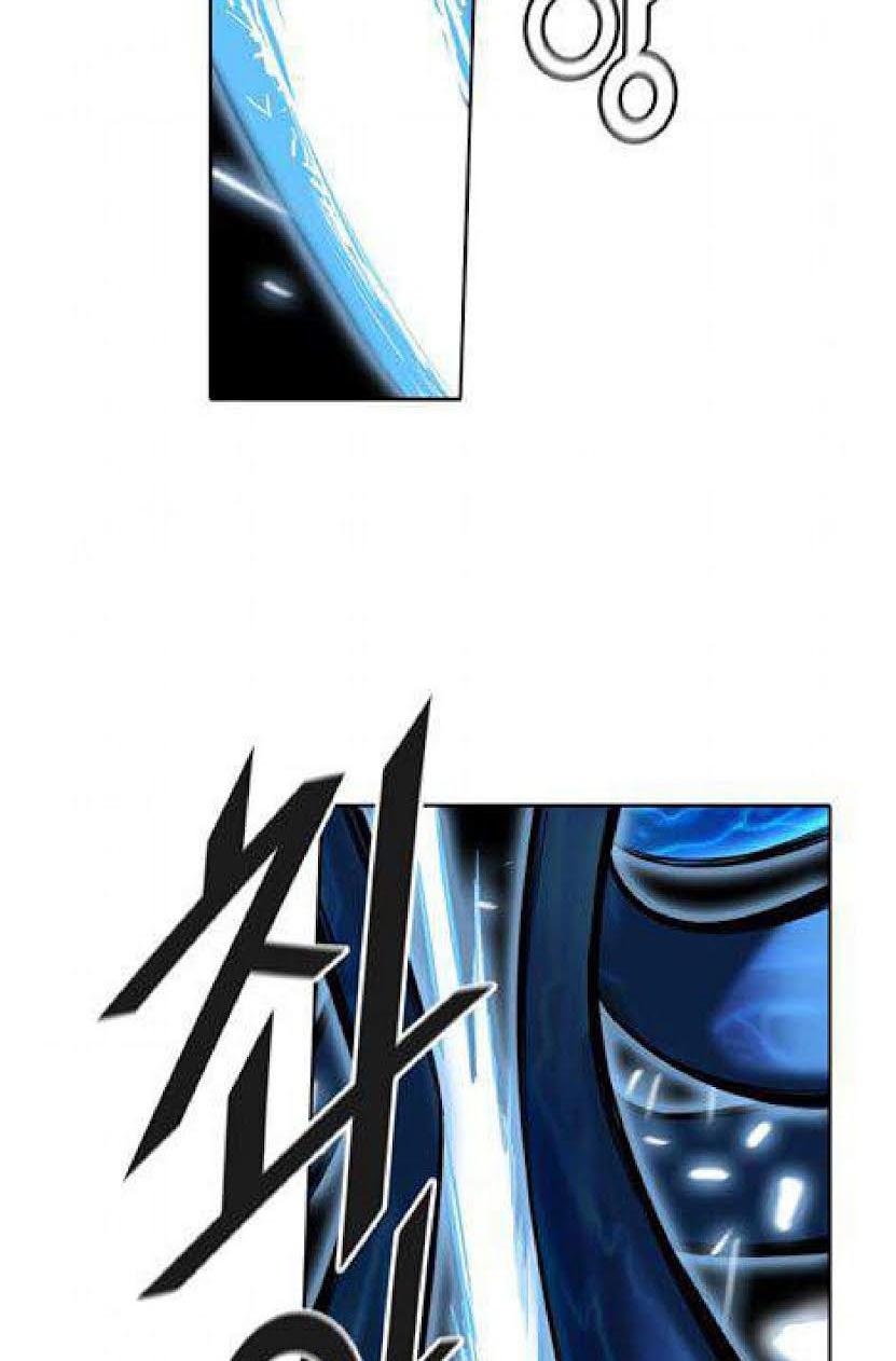 Tower of God Chapter 508 image 154